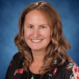 MeganSchmidt's Profile Photo