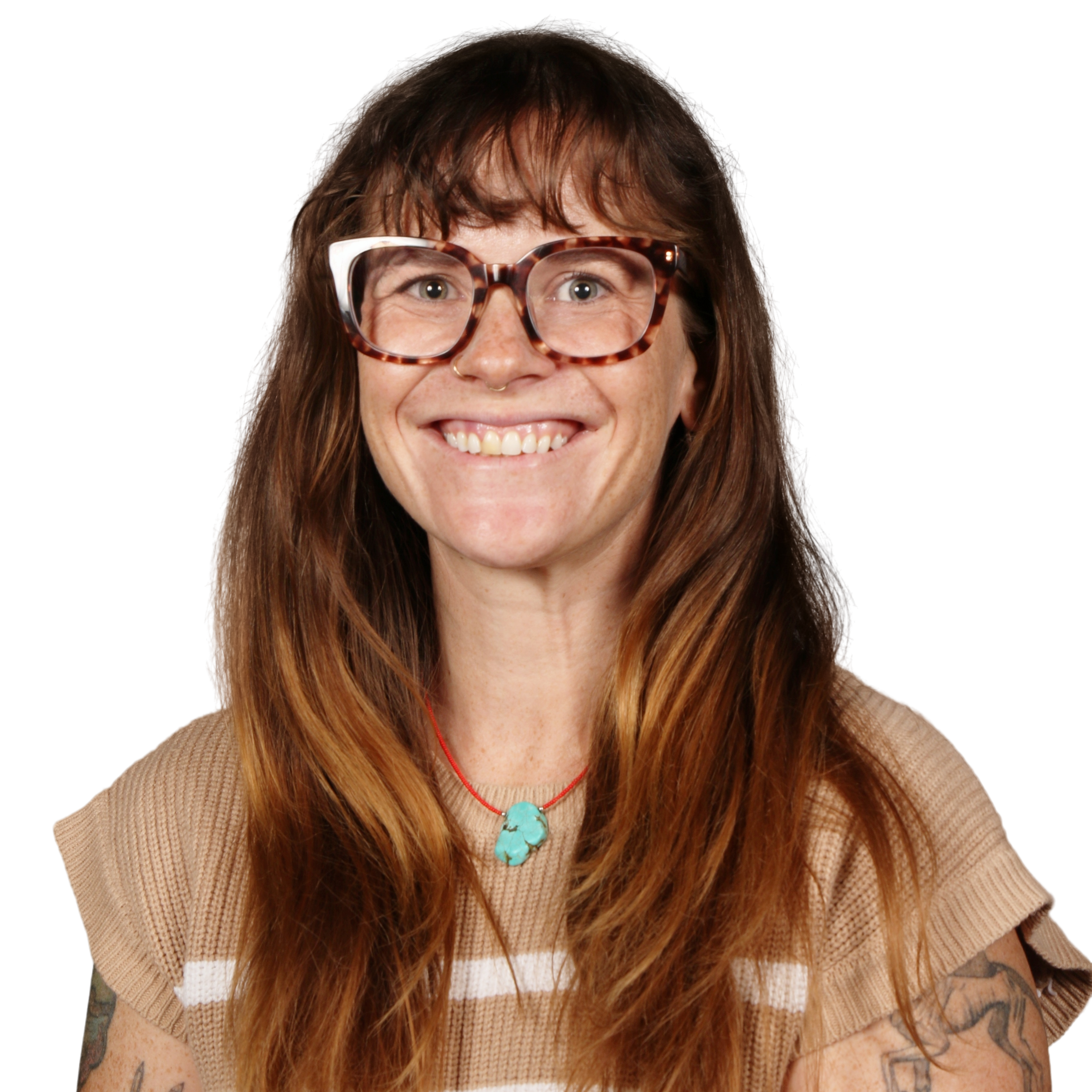 NataliaDutt's Profile Photo
