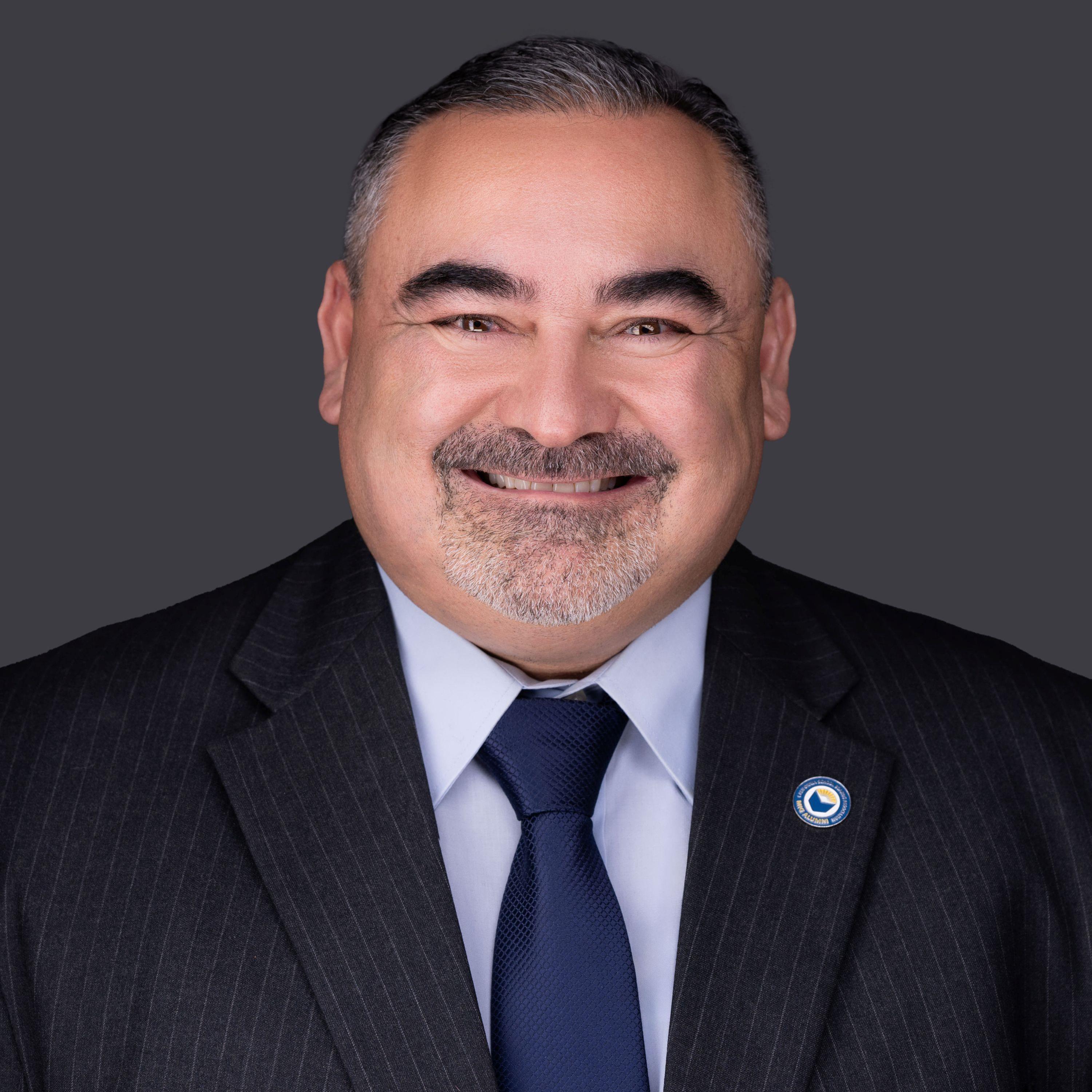 DavidGaboni's Profile Photo