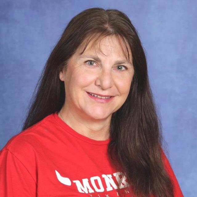 JulieKovacs's Profile Photo