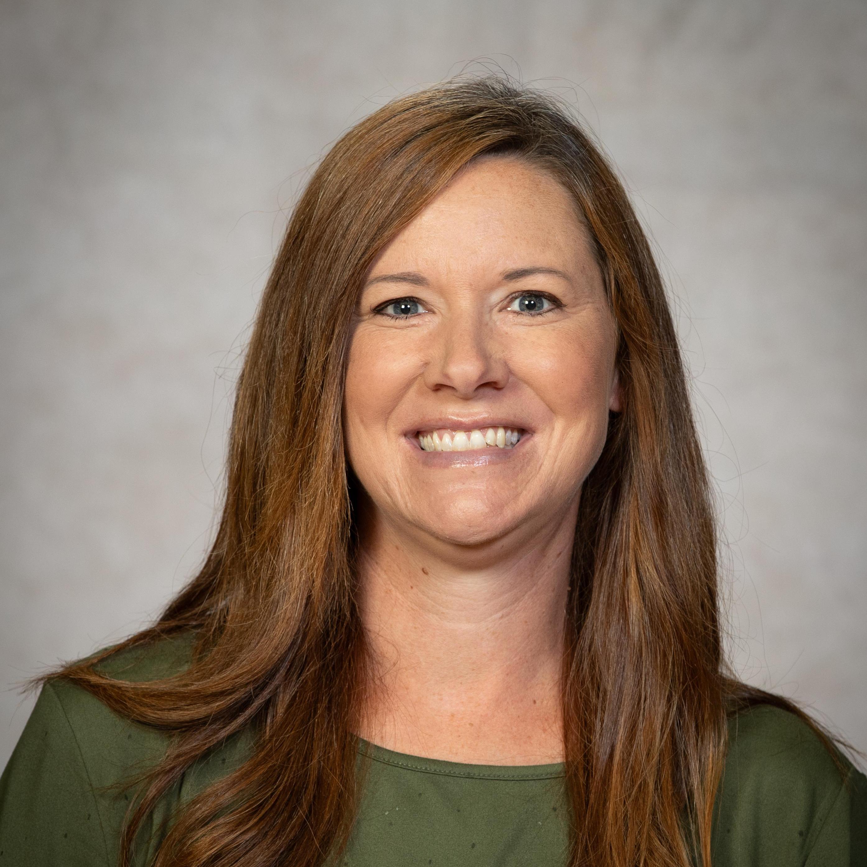 MaryBrands's Profile Photo