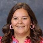 ElizabethBeitzel's Profile Photo