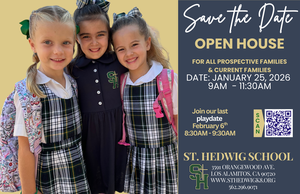 st hedwig school open house 2026.png