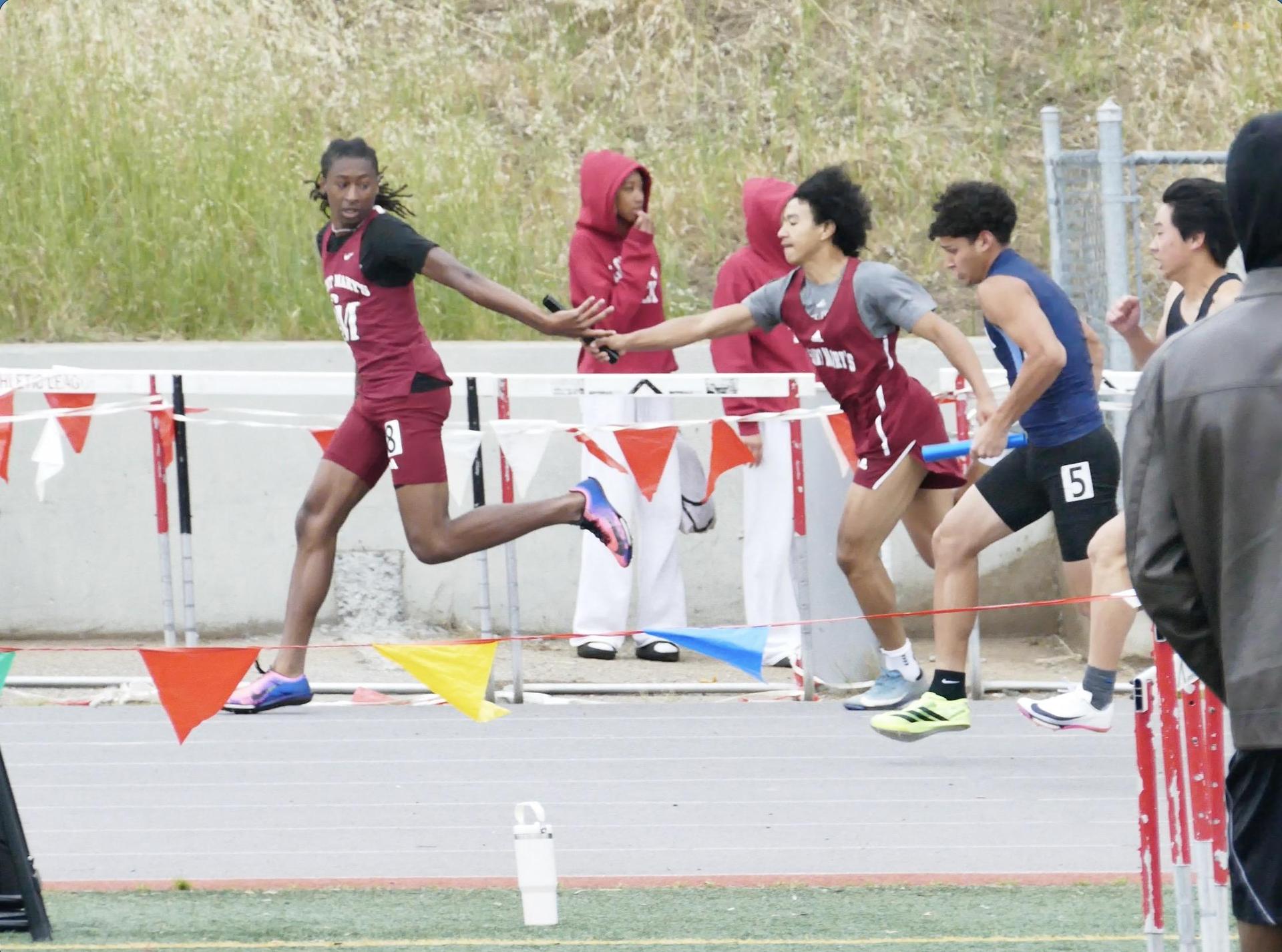 4x1