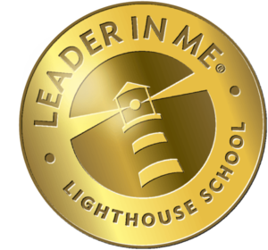 LighthouseSeal_GoldFull.png