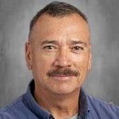 JavierPlascencia's Profile Photo