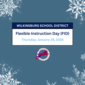 flexible instruction day.