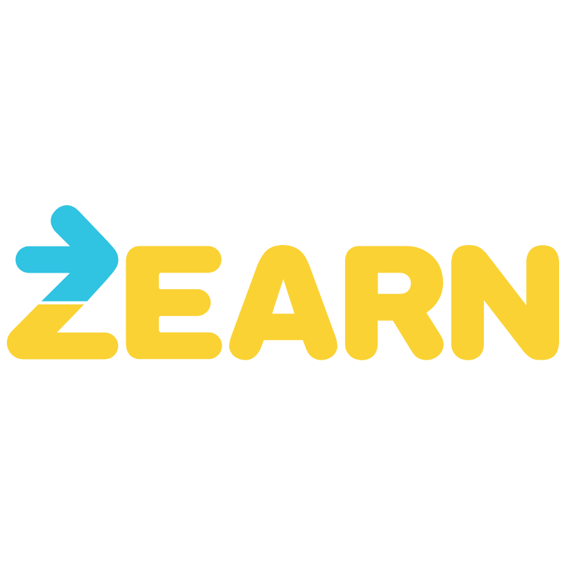 Zearn Logo