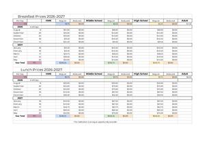 Meal Cost Breakdown 26-27.jpg