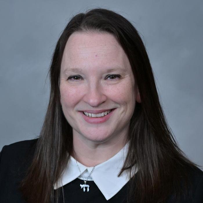 EstherKustanowitz's Profile Photo