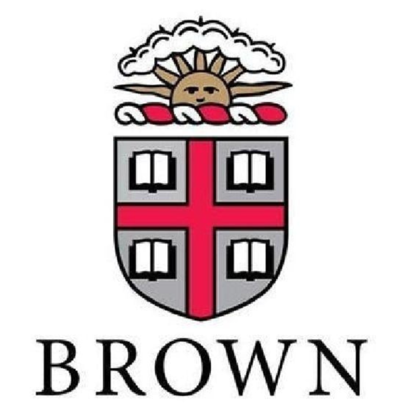 br
