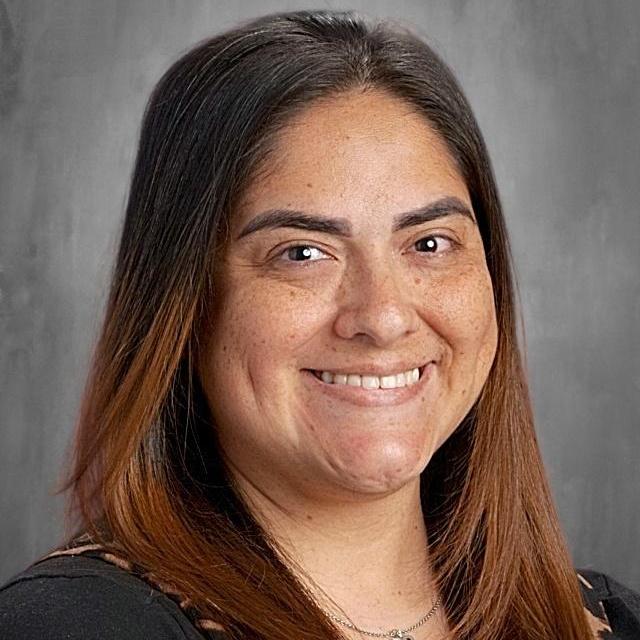 MagaliMedrano's Profile Photo