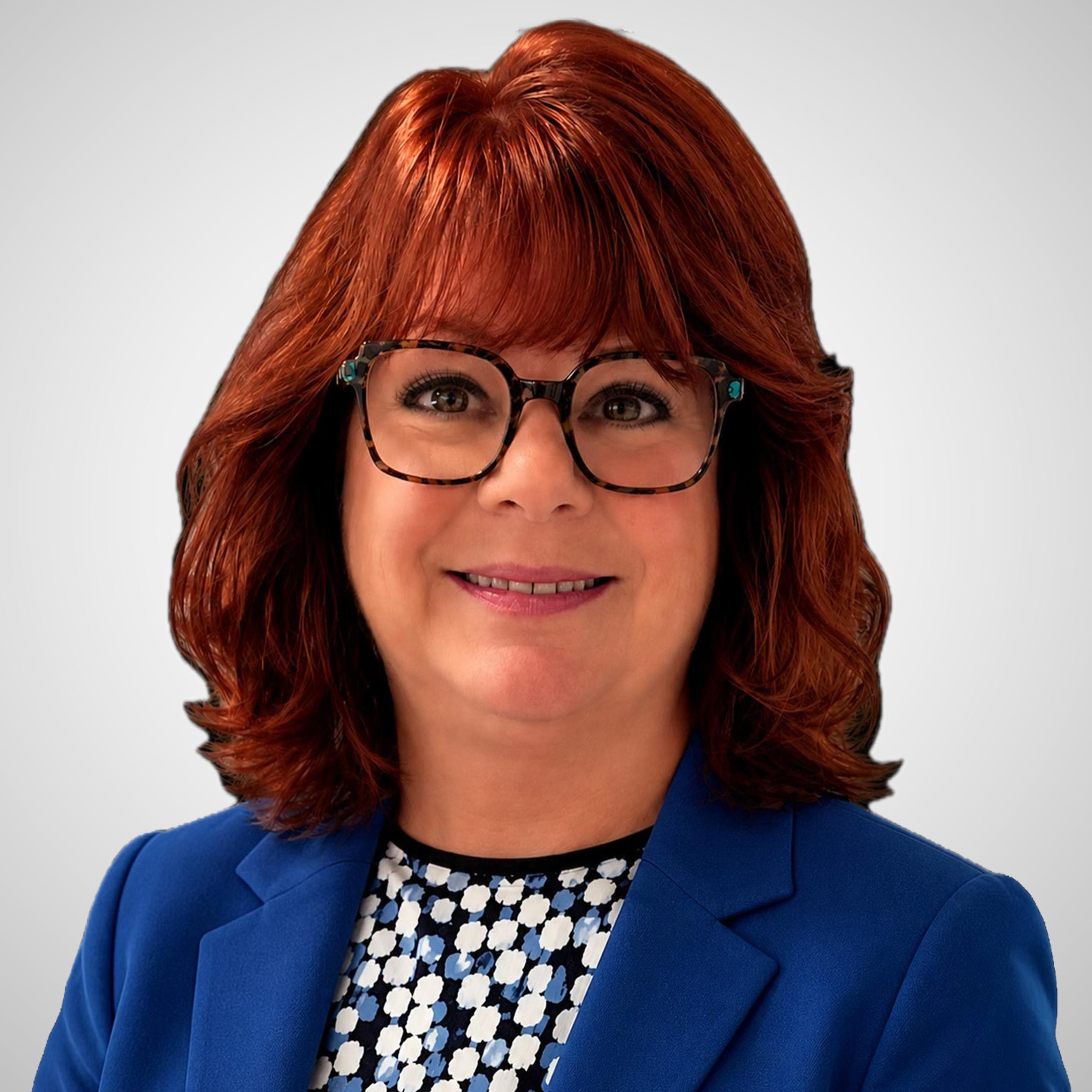 HeidiJordan's Profile Photo