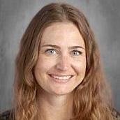 CarolynGallagher's Profile Photo
