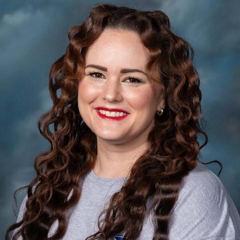 OliviaArmour's Profile Photo