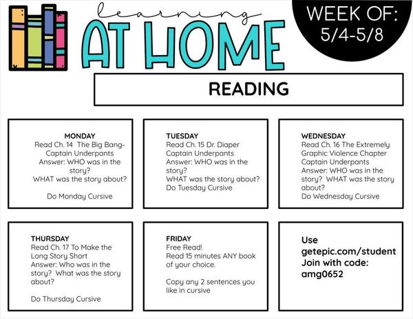 week 7 assignment slides.jpg