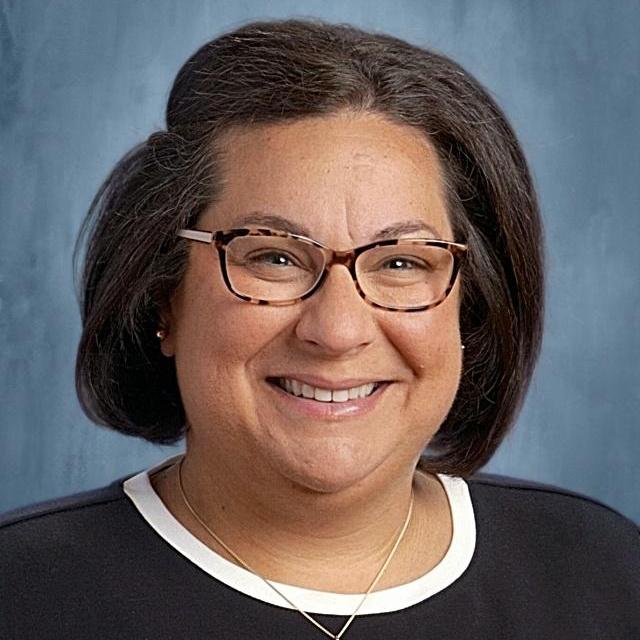 MichelleDastoli '03's Profile Photo