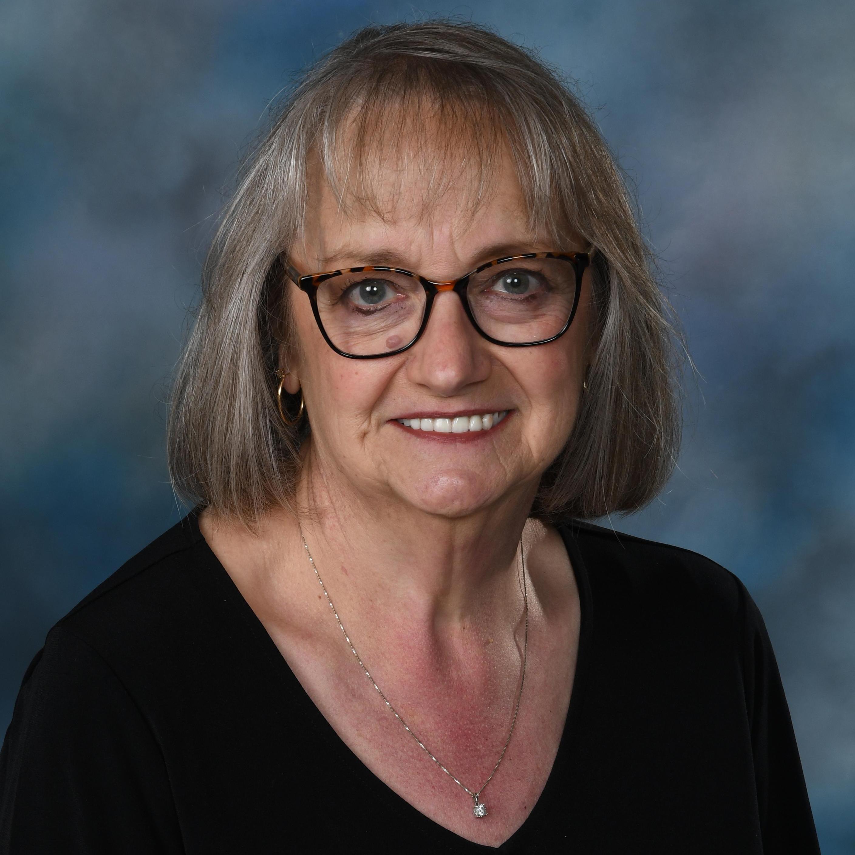 JoanneHolland's Profile Photo