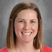 HeatherDippold's Profile Photo