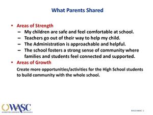 WASC Visit pg2