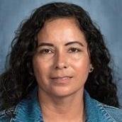 SusanaDiaz's Profile Photo