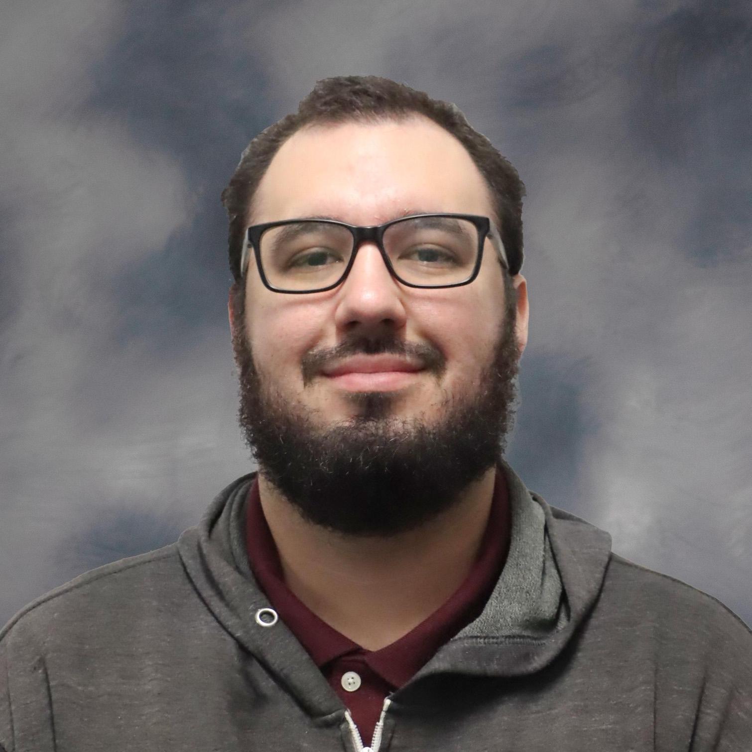 NathanielHumpal's Profile Photo