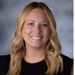 MollyGranstaff's Profile Photo