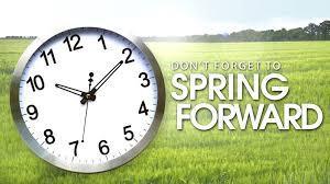 Daylight saving time 2021 in California will begin at 2:00 AM on Sunday, March 14 Featured Photo