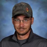 AdamStill's Profile Photo