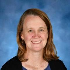 MelissaMills's Profile Photo