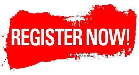 Religious Formation FALL 2019 Registration is Underway! Featured Photo