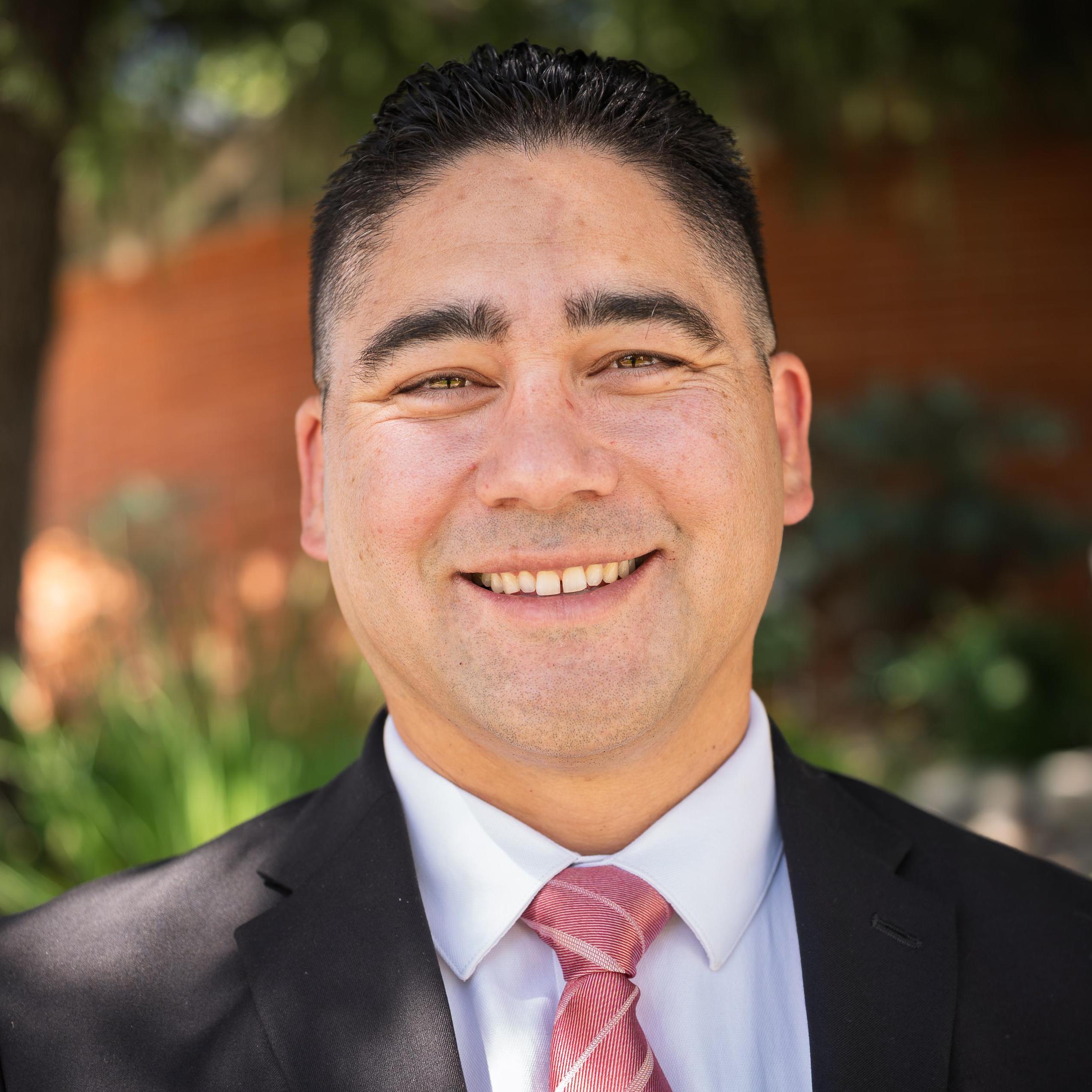 JasonIto's Profile Photo