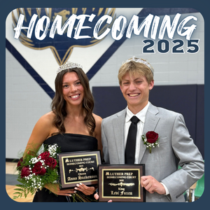 Edlio  boxes (46).png