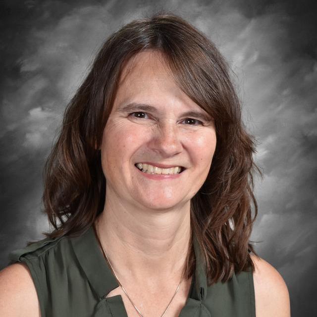 KarenDavis's Profile Photo