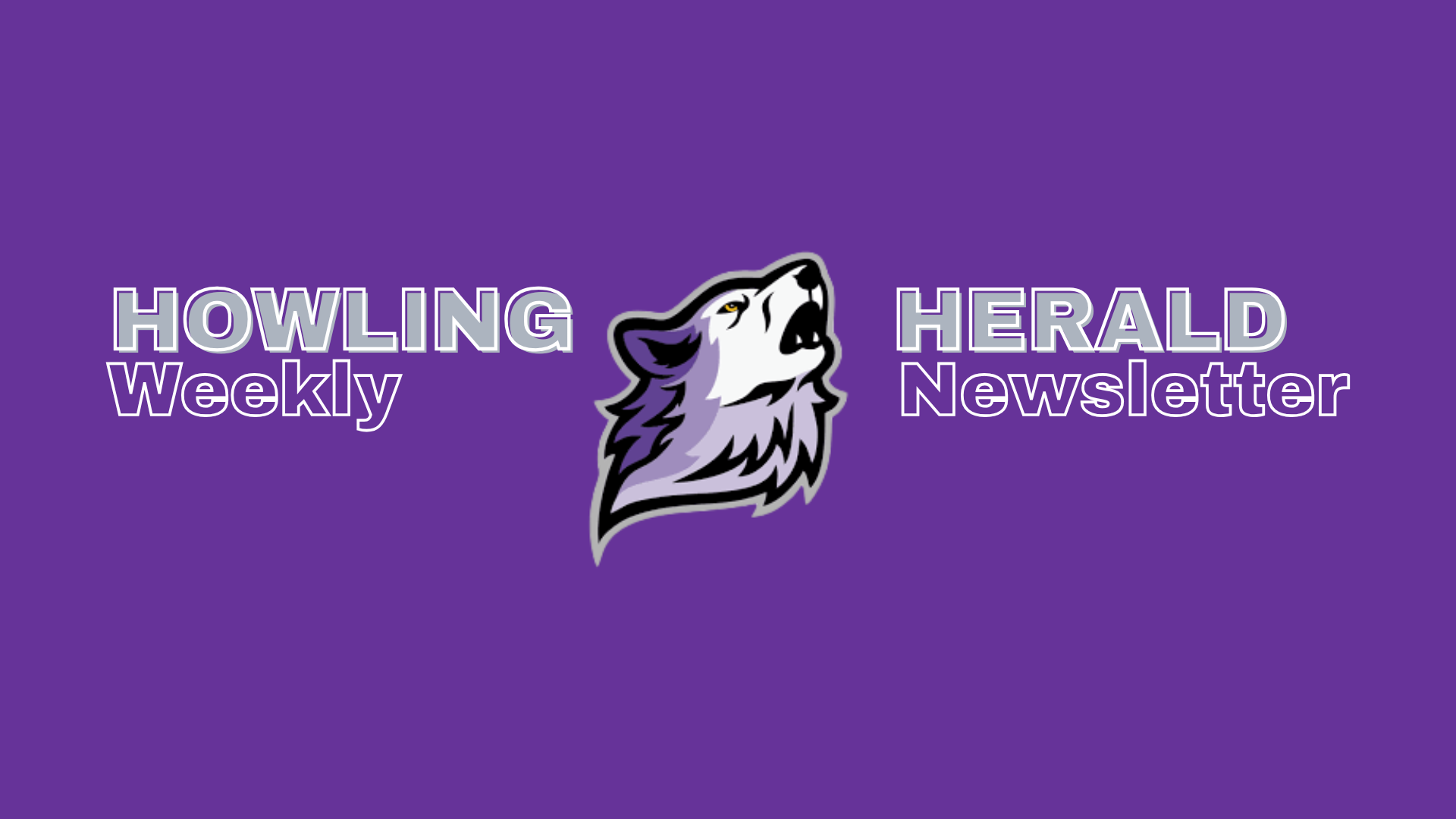 Howling Herald Image