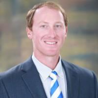 WesleyAldridge's Profile Photo