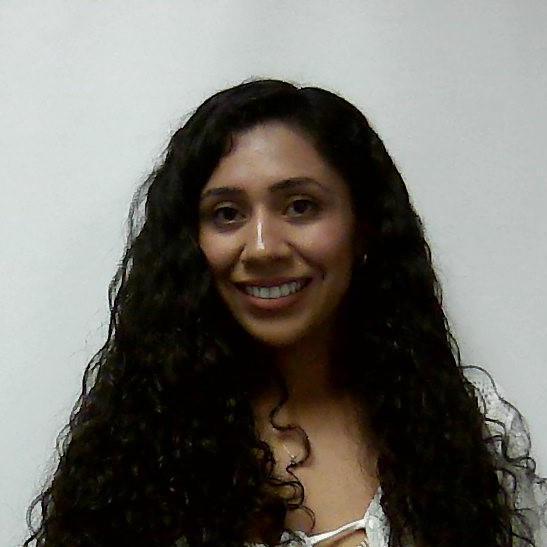 AbigailViera's Profile Photo