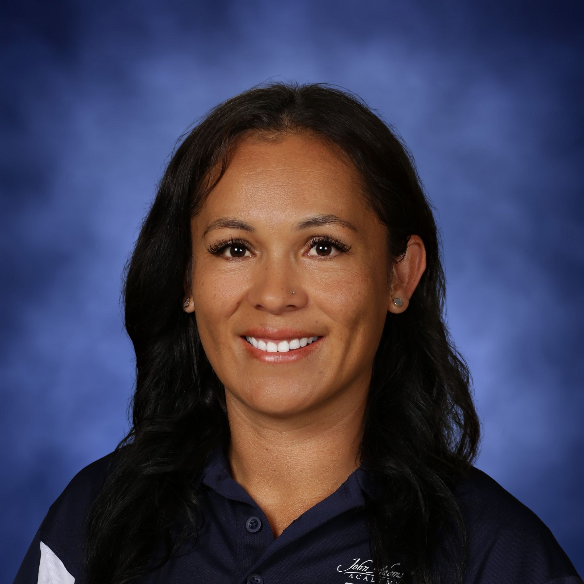 KarelyWright's Profile Photo