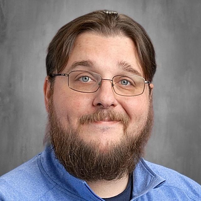 WilliamFranklin's Profile Photo