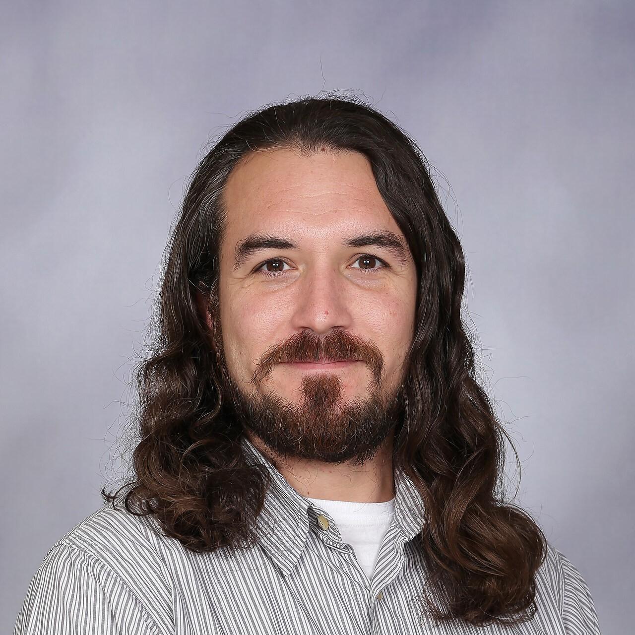 ChristopherGroesch's Profile Photo