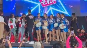 WhatsApp Image 2026-01-13 at 1.31.28 PM (3).jpeg