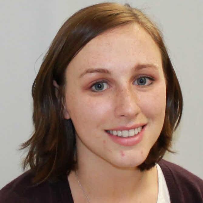 HillaryDobbs's Profile Photo