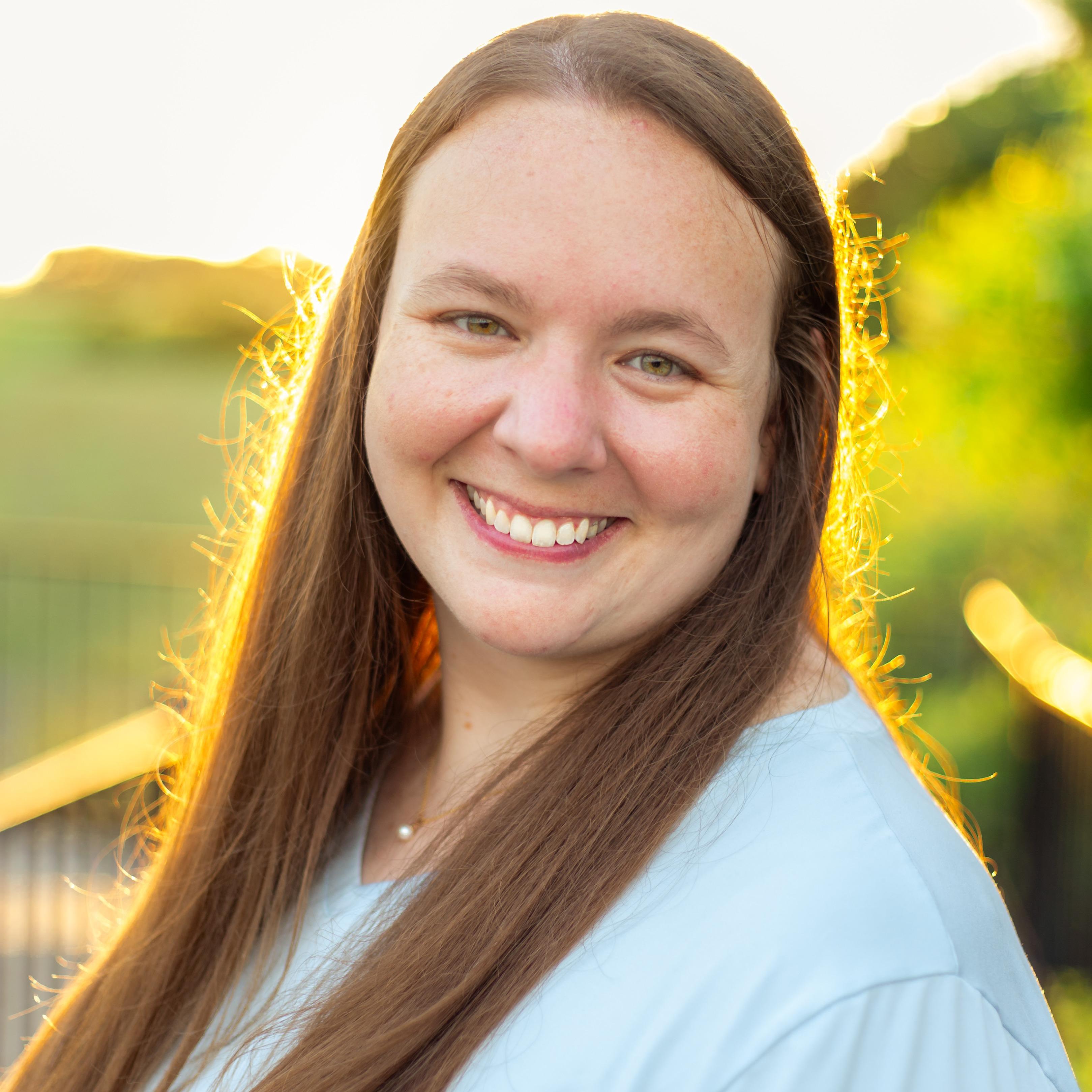 LaurenEmbler's Profile Photo