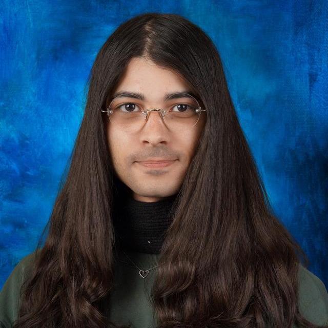 EdwardCampbell's Profile Photo