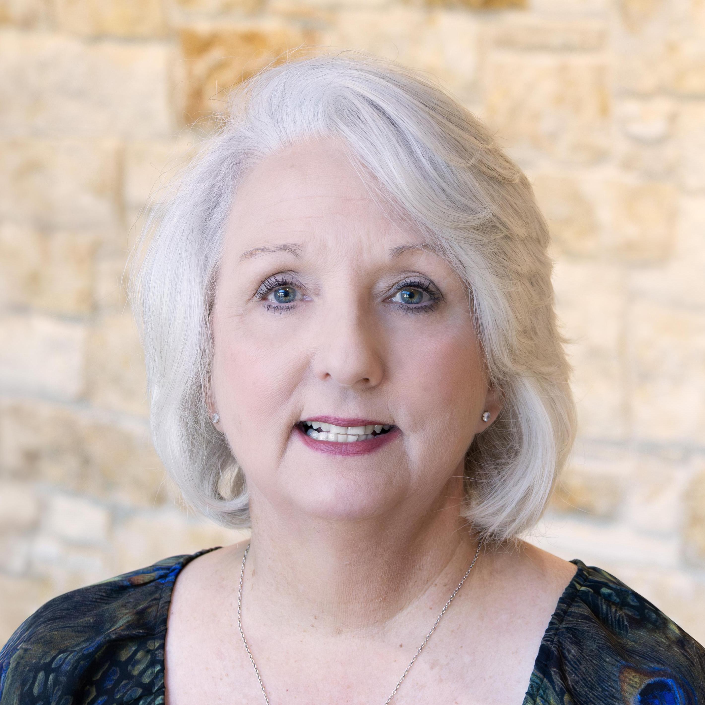 SusieOwens's Profile Photo