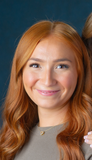 AlexisBerke's Profile Photo