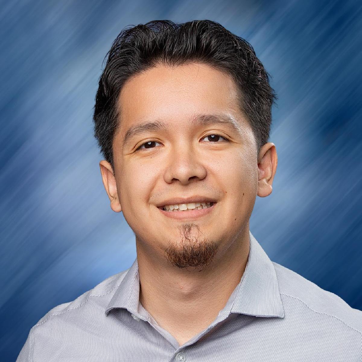 EduardoMagallanes's Profile Photo