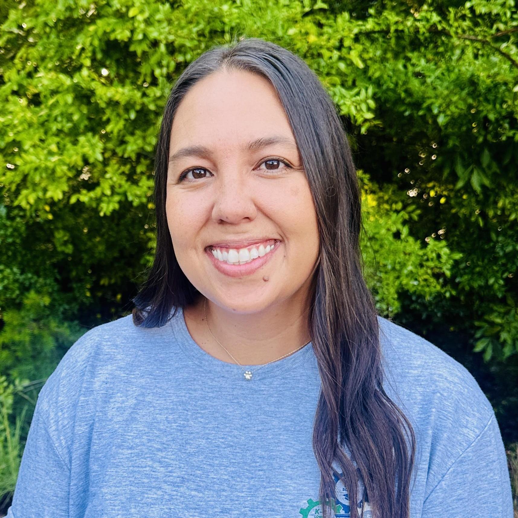 AshleeShaffer's Profile Photo