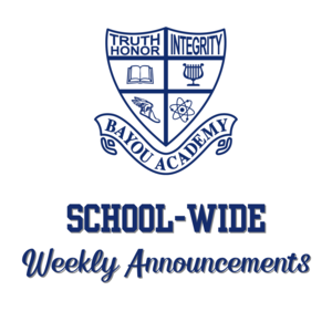 School-wide Weekly Announcements.png
