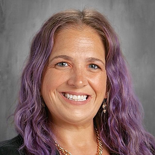 ShelleyNavejar's Profile Photo